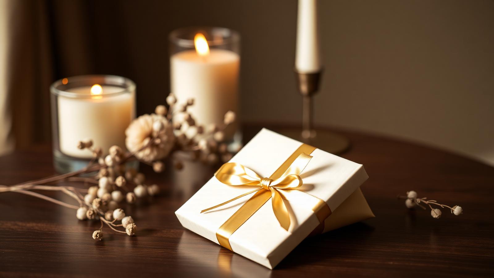 Sfeerbeeld van Hotel Mardaga – Cadeaubonnen